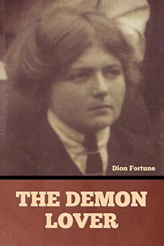 The Demon Lover The Demon Lover von Bibliotech Press