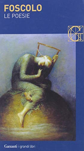 Le poesie (I grandi libri, Band 82) von I GRANDI LIBRI
