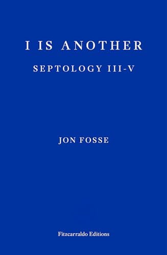 I is Another: Septology III-V