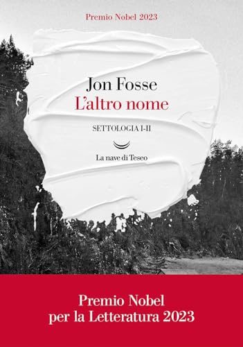 L'altro nome. Settologia (Vol. 1-2) (Oceani)