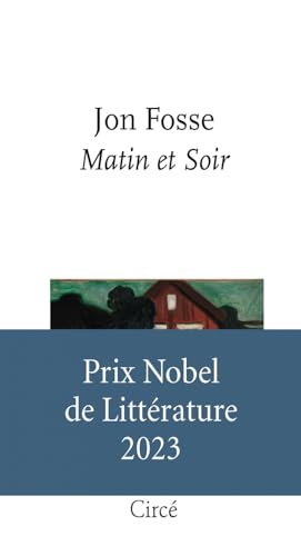 Matin et soir