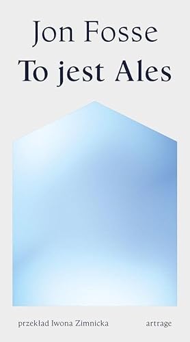 To jest Ales To jest Ales von ArtRage