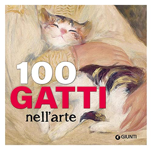 100 gatti nell'arte (Art Game)