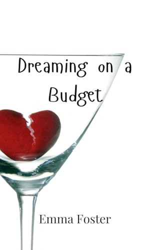 Dreaming on a Budget von Creative Arts Management OÜ
