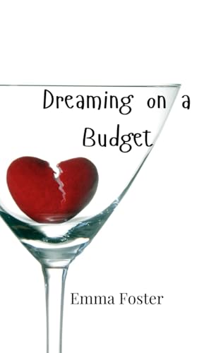 Dreaming on a Budget Dreaming on a Budget von Creative Arts Management OÜ