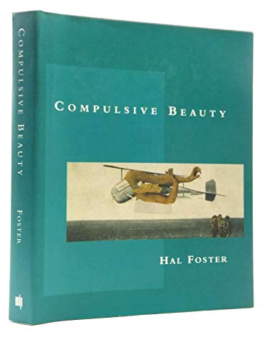Compulsive Beauty (October Series)