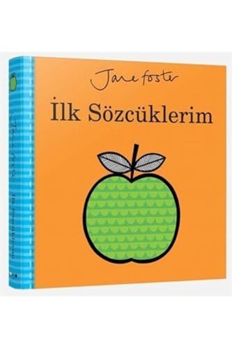 Ilk Sözcüklerim Ilk Sözcüklerim