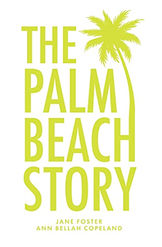 The Palm Beach Story The Palm Beach Story