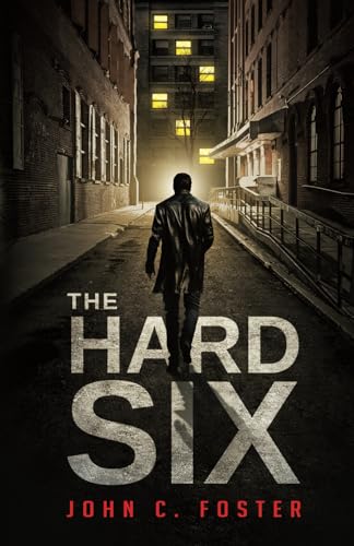 The Hard Six