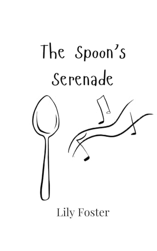 The Spoon's Serenade von Creative Arts Management OÜ