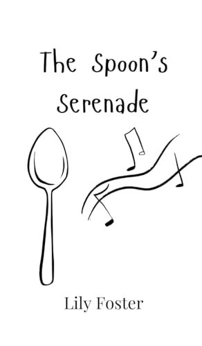 The Spoon's Serenade von Creative Arts Management OÜ