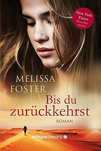 Bis du zurückkehrst Bis du zurückkehrst