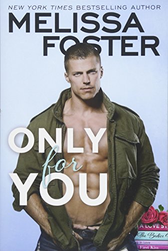 Only for You (Sugar Lake, 2, Band 2) von Amazon Publishing