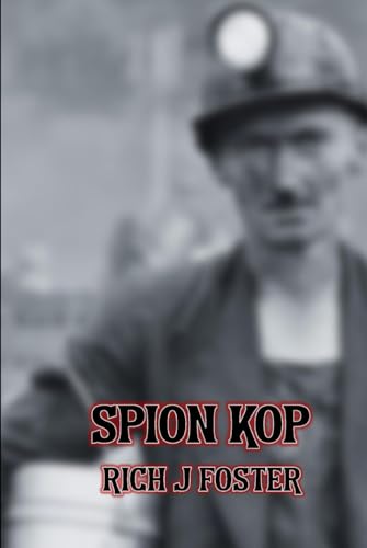 Spion Kop Spion Kop von APS Books