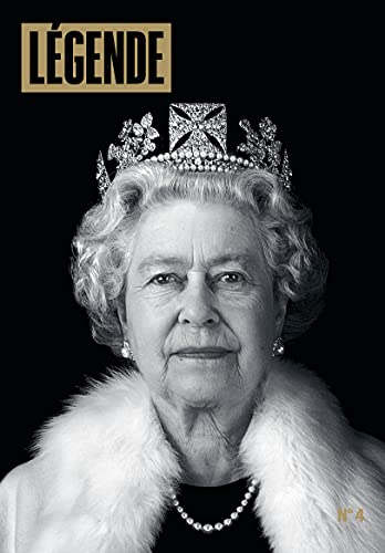 Elisabeth II Elisabeth II