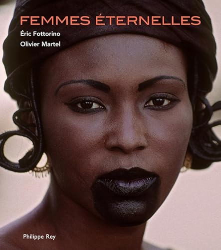 Femmes éternelles