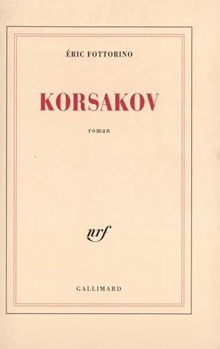 Korsakov