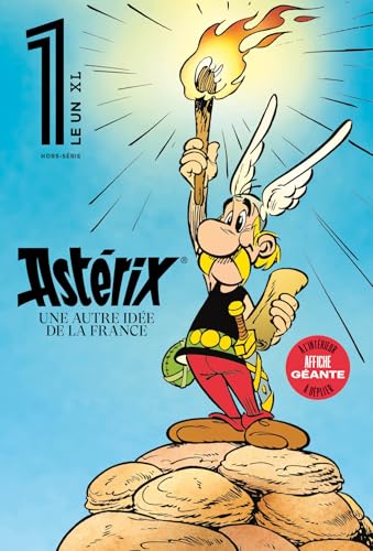 LE 1 XL - Astérix von LE UN