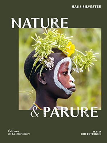 Nature et parure Nature et parure