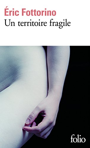 Territoire Fragile (Folio)