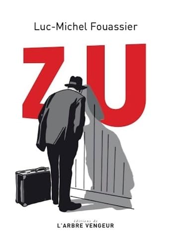 Zu von ARBRE VENGEUR