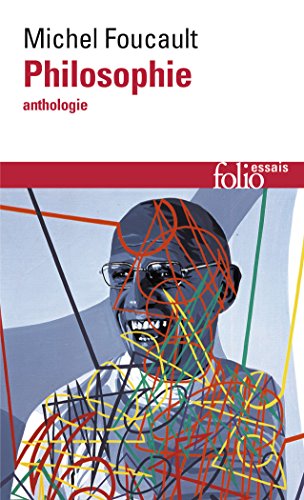 Philosophie : Anthologie: Anthropologie von Folio