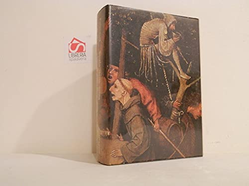 Storia della follia nell'età classica (BUR Alta fedeltà) Storia della follia nell'età classica (BUR Alta fedeltà)