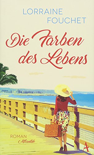 Die Farben des Lebens