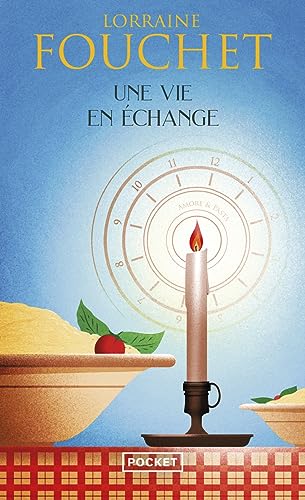 Une vie en échange