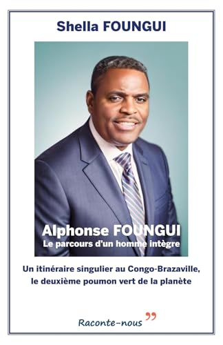 Parcours d'un homme intègre von LIBRINOVA