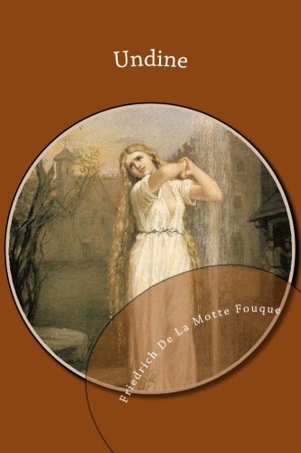 Undine