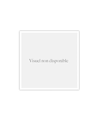 Le Kit ultime de révision by Study with Mathilde: Un coffret avec un livre et le matériel nécessaire pour créer des fiches de révision ! von MERCILESLIVRES