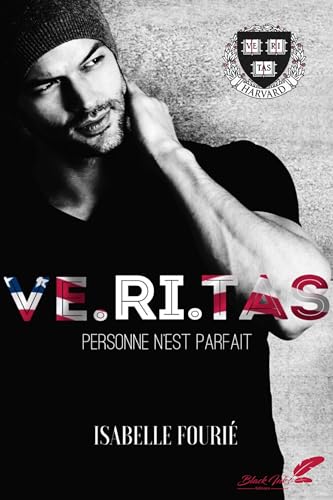 VE.RI.TAS: Personne n'est parfait
