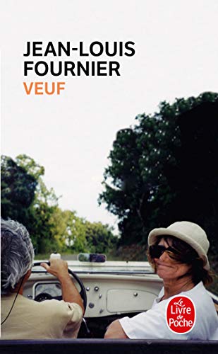 Veuf (Litterature & Documents)