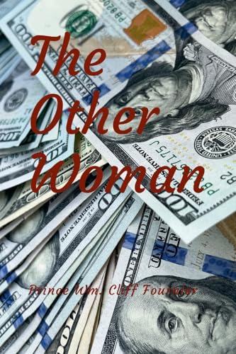 The Other Woman von Lulu.com