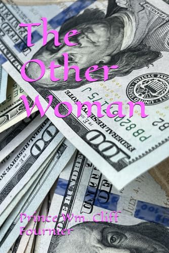 The Other Woman von Independently published