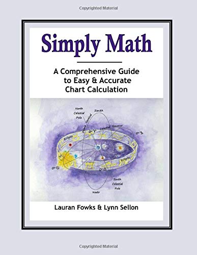 Simply Math: A Comprehensive Guide to Easy & Accurate Chart Calculation