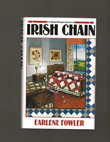 Irish Chain