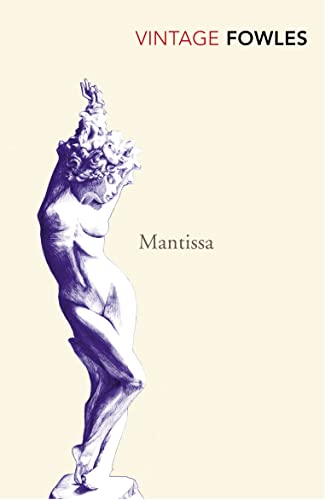 Mantissa