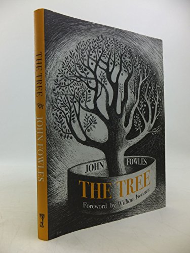 The Tree von imusti