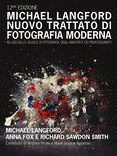 Nuovo trattato di fotografia moderna ad uso delle scuole di fotografia, degli amatori e dei professionisti Nuovo trattato di fotografia moderna ad uso delle scuole di fotografia, degli amatori e dei professionisti von Il Castello