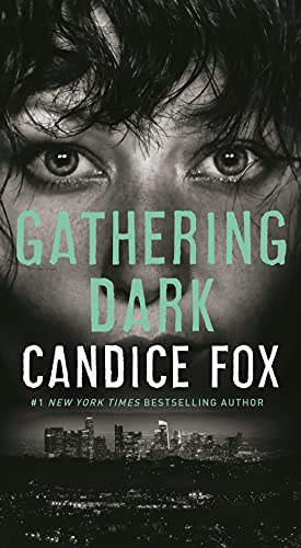 Gathering Dark Gathering Dark von Forge