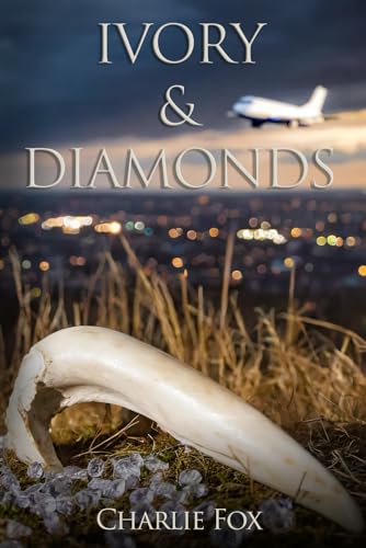 Ivory and Diamonds