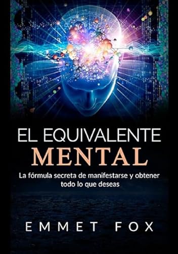 El Equivalente Mental von Stargatebook