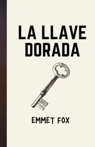 La llave dorada La llave dorada von Independently published