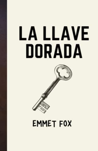 La llave dorada von Independently published