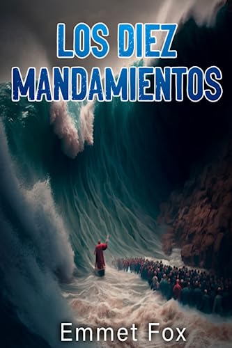 Los Diez Mandamientos von Independently published