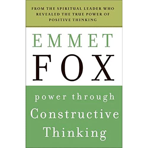 Power Through Constructive Thinking (Plus)