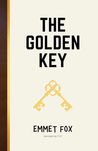 The Golden Key