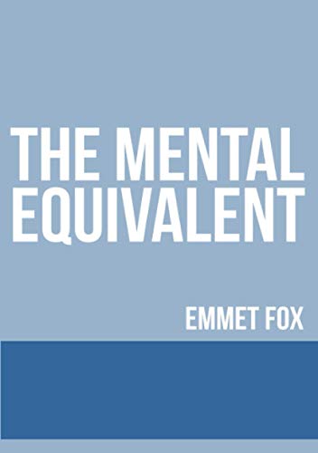 The Mental Equivalent